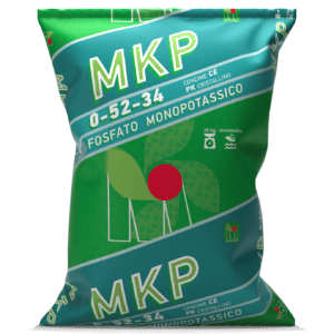 monopotassium phosphate