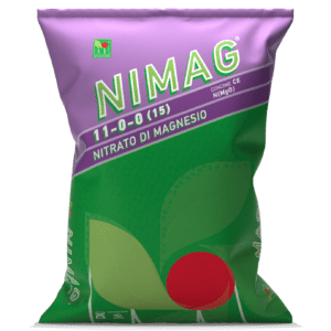 magnesium nitrate