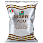 niger 700 uva da tavola