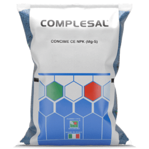 Linea Complesal