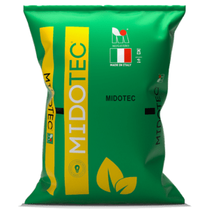 Linea Midotec