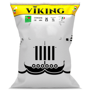 Viking Línea