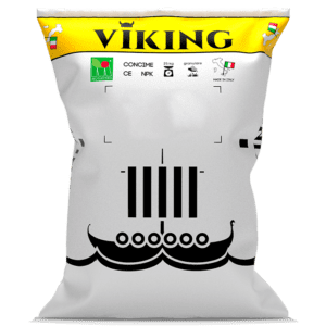 Viking Line