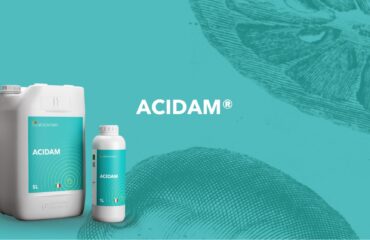 Acidam