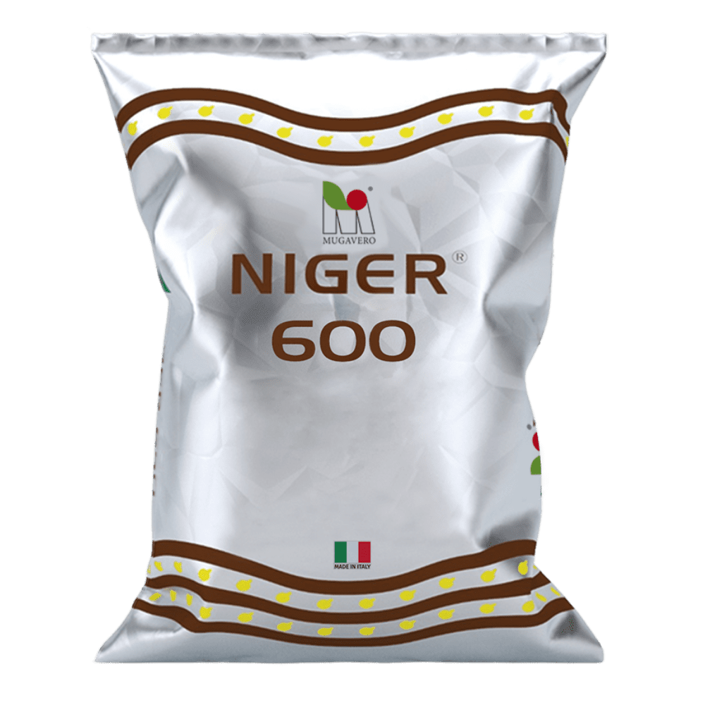 Niger 600 Mugavero niger-600-mugavero