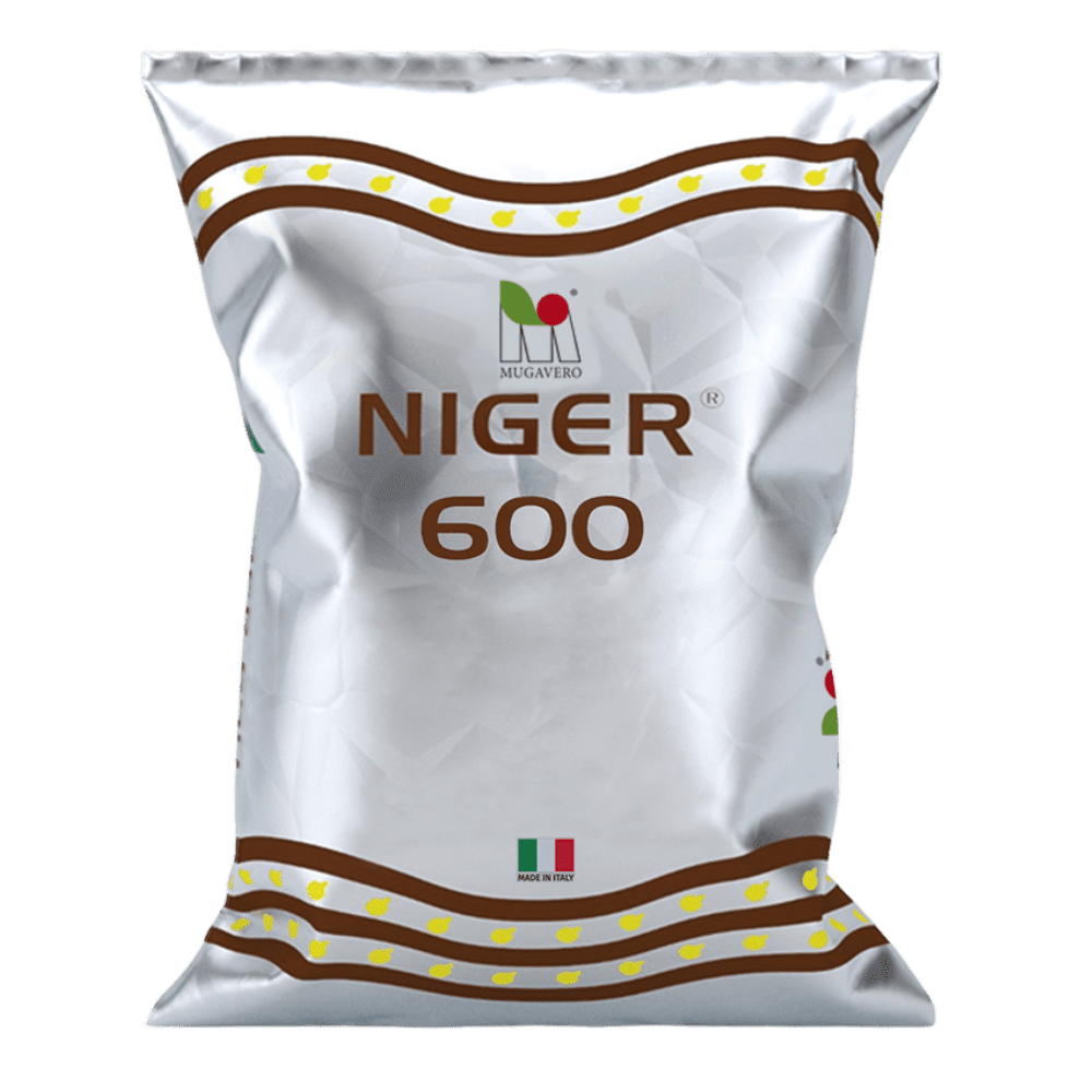 niger-600-mugavero