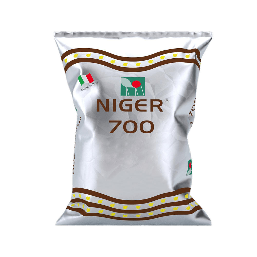 Niger 700