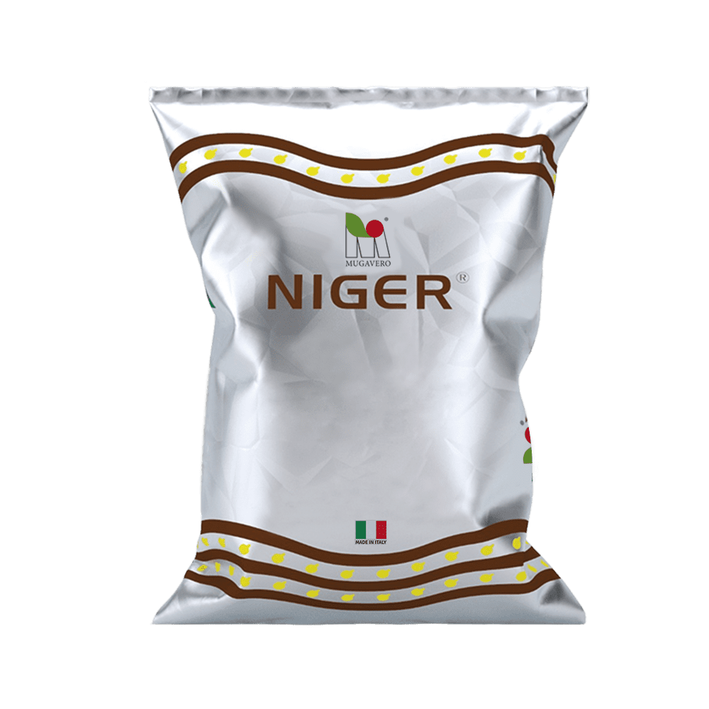 Maxileaf Water-Solubles Archivi | Mugavero