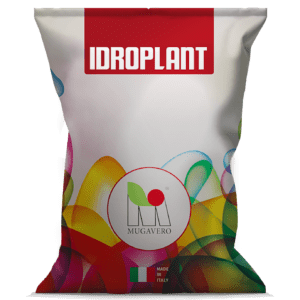 IDROPLANT grubu