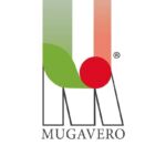 Mugavero